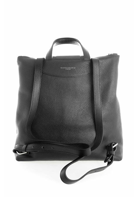  GIANNI CHIARINI | 7040GIADA-001